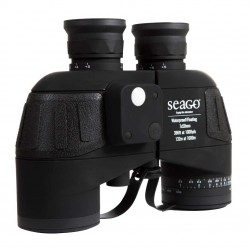 Seago Bushmaster Binoculars