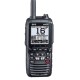 Standard Horizon HX870E VHF Radio DSC